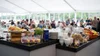 British Grand Prix Hospitality Packages (F1 Silverstone Circuit), silverstone, formula one, f1 tickets, Above and Beyond, fusion lounge